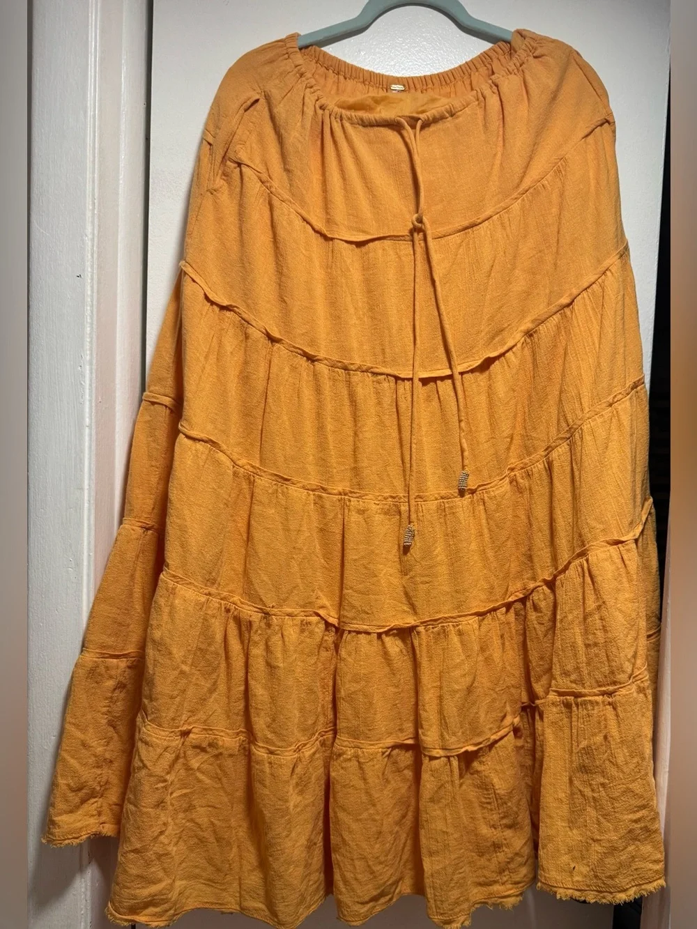 Free People nwot see